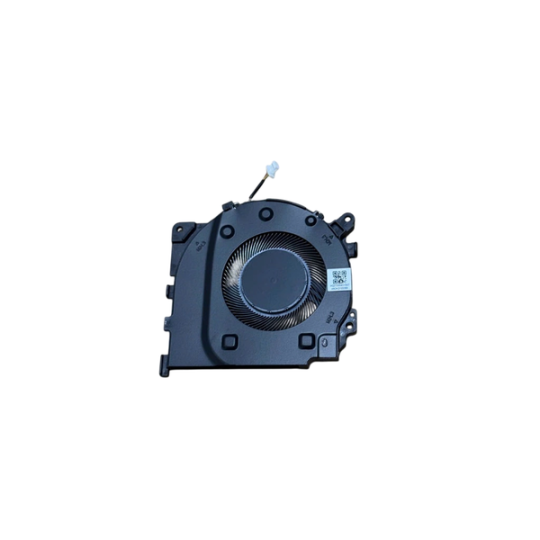 Fan Asus Q409 Ux3402 Um3402 13NB0W90M05011 New