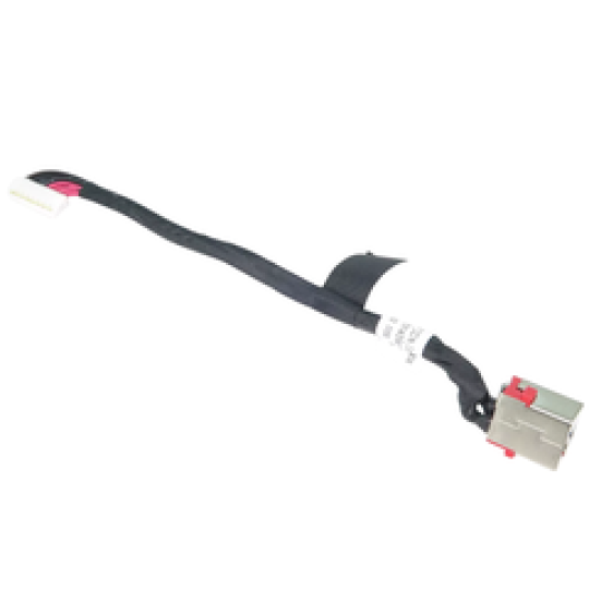 Cáp Sạc Acer An515-54 135W Dc301014P00 New