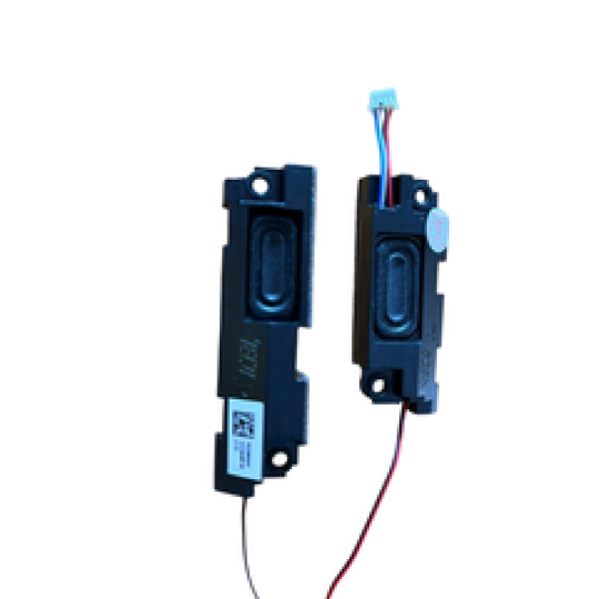 Loa Lenovo Thinkpad E480 E485 E490 E495 R480 PK23000Q4V0 New