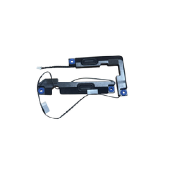 Loa Lenovo V15 G2 V15 G3 ALC ITL IAP ABA PK23000UHV0 New