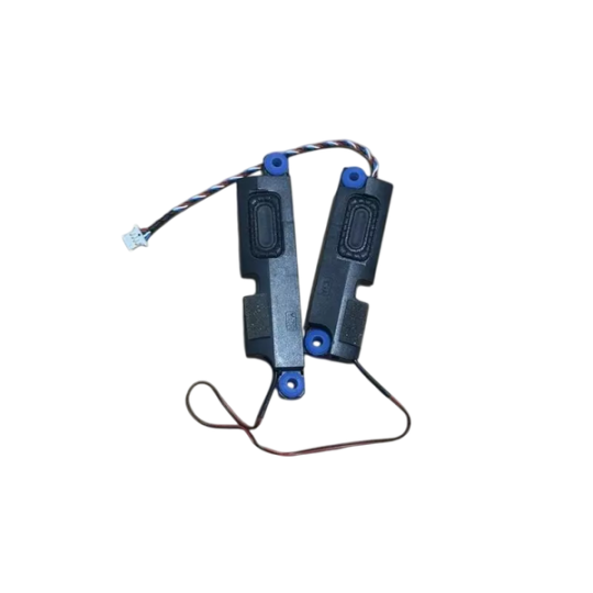 Loa Lenovo Ideapad 1-14IAU7 1-14IGL7 PK23000Z9Y0 New