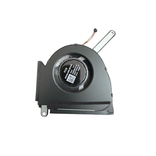Fan Cpu Asus Fx517 Fx517Z Fx517Zr 13NR0990T01021 Dc 12V New