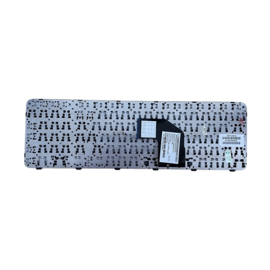 Bàn Phím Laptop Hp G6-2000 G6-2100 G6-2200 G6-2300