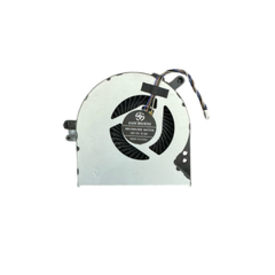Fan Hp Probook 640 G2 640 G3 645 G2 645 G3 NS75B00-15A01 New