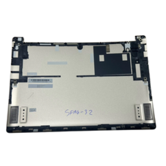 Vỏ D Acer Swift SF114-32 Vàng New