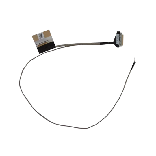 Cáp Màn Hình Acer Aspire A315-58 A515-56 A514-56 A115-32 A315-35 S50-53 30 Pin DC02003T800 DC02003Q900 50.A6MN2.006 50.A1DN2.001 New