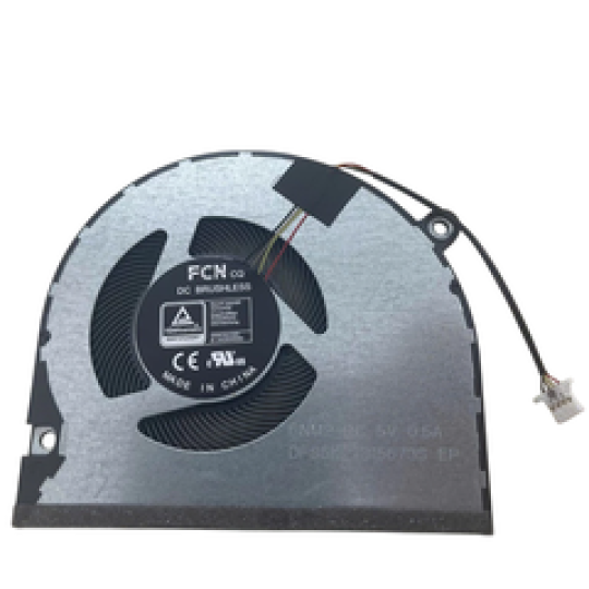 Fan Acer Sf314-511 Sf314-43 23.AB2N2.001 New