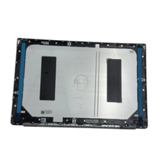 Vỏ A Dell Inspiron 5590 5598 039T35 Bạc New