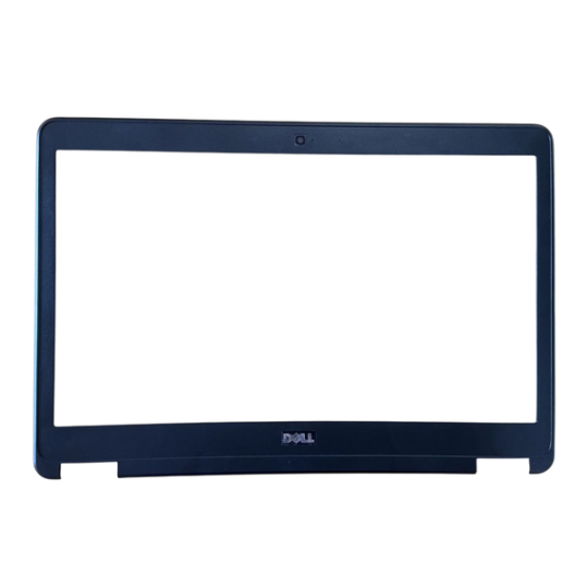 Vỏ B Dell Latitude E7450 E7440 Nhựa New