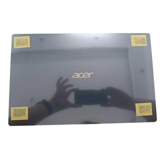 Vỏ A Acer Swift SF515-51 Xanh New