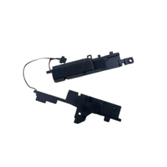 Loa Hp Probook 430 G3 826391-001 3BX62SATP00 New