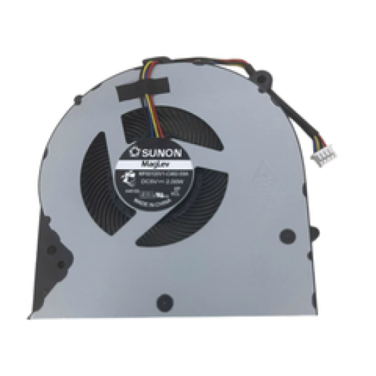 Fan Hp Elitebook 755 G3 755 G4 850 G3 850 G4 Zbook 15U G3 Zbook 15U G4 821184-001 New