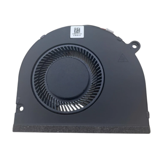 Fan Acer Sf314-510G SFX14-41G Sf311-510 DC28000W4F0 23.AU6N2.001 New