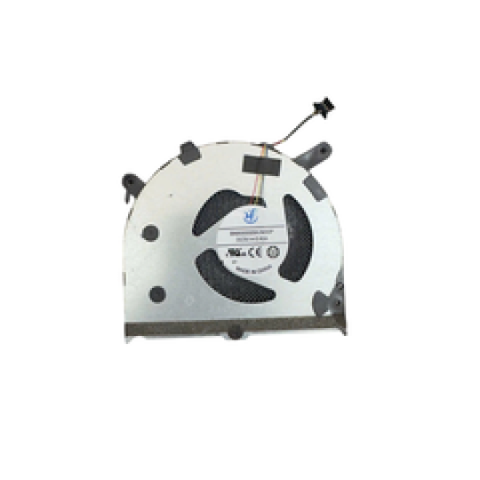 Fan Asus Tm420 Tp420 Tm420I Tp420I Tm420Ia Tp420Ia New