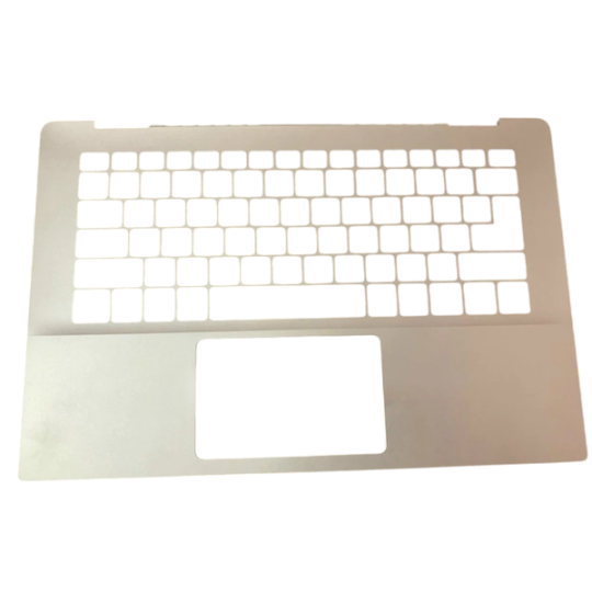 Vỏ C Dell Inspiron 5490 5498 N5490 N5498 0X6YXC Bạc New
