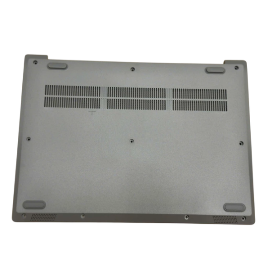 Vỏ D Lenovo S145-14 S145-14Iwl S145-14Lll S145-14Ast S145-14Ap V14-Iwl V14-Igl V14-Iil AP1CS000120 Xám New