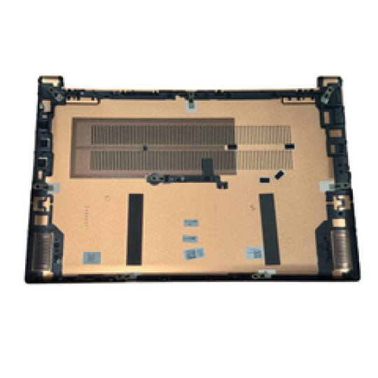 Vỏ D Acer SF314-42 SF314-59 60.A0SN2.001 Cam New