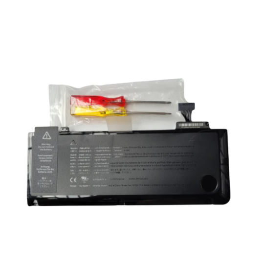 Pin Laptop Macbook Pro 13