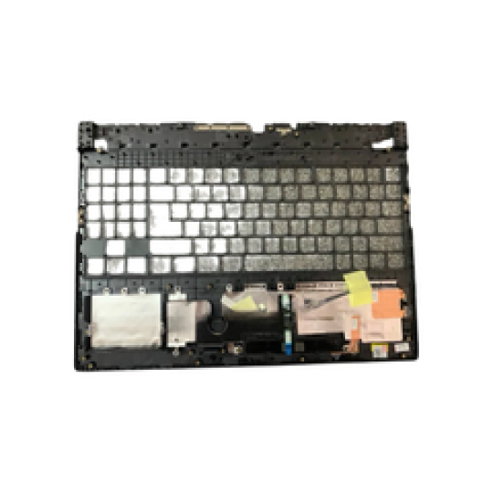 Vỏ C Lenovo Legion Y530-15Ich Y530-15Irh 2019 6D Y530-15 Y540-15Irh New