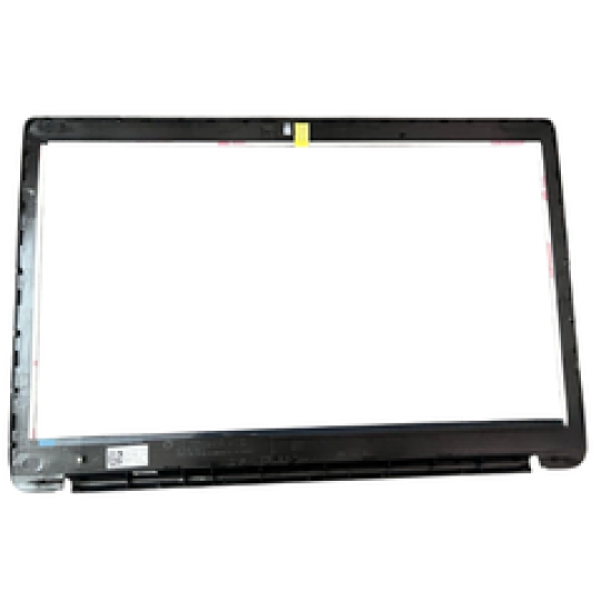 Vỏ B Dell Latitude 3500 E3500 0KPH5P Đen New