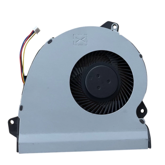 Fan Cpu Asus Gl553 Gl753 Fx53V Fx553Vd Zx553Vd Zx53V New