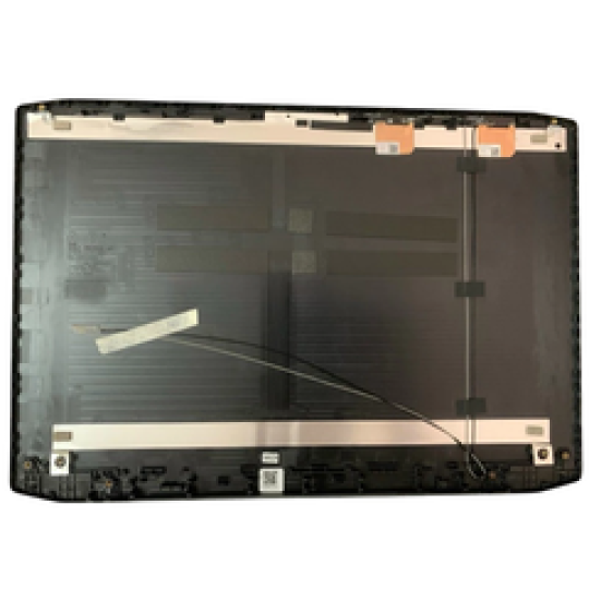 Vỏ A Lenovo Ideapad Gaming 3-15Imh05 3-15Arh05 Xanh New