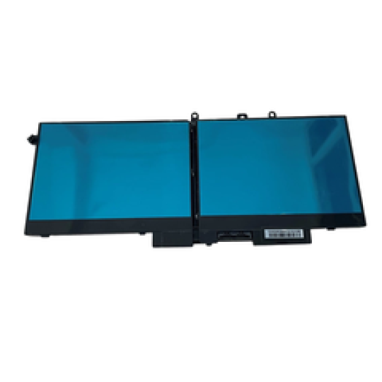 Pin Laptop Dell Latitude E5480 E5580 E5280 E5490 E5590 E5288, Precision 3520 GJKNX 68W