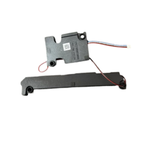 Loa Dell Inspiron 5564 5565 5567 PK23000TN00 0J023Y New