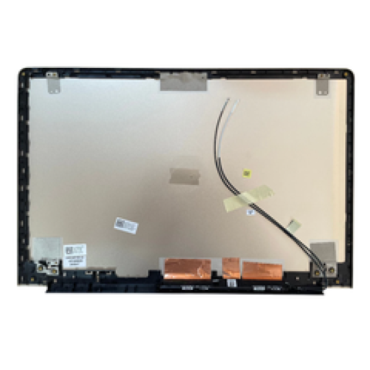 Vỏ A Dell Vostro 15 5568 Vàng New