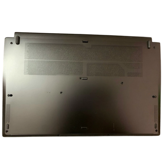 Vỏ D Msi Modern 15 A11M 200Vn A5M 238Vn A5M 239Vn A11Mu Ms-1551 New