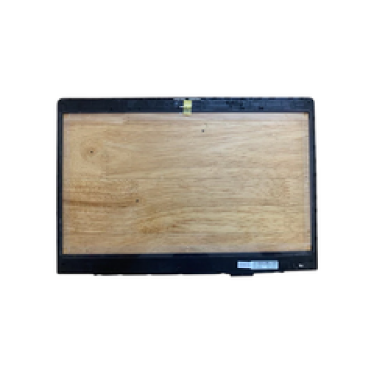 Vỏ B Hp Elitebook 840 G5 745 G5 840 G6 745 G6 L15506-001 1 Lỗ Camera New