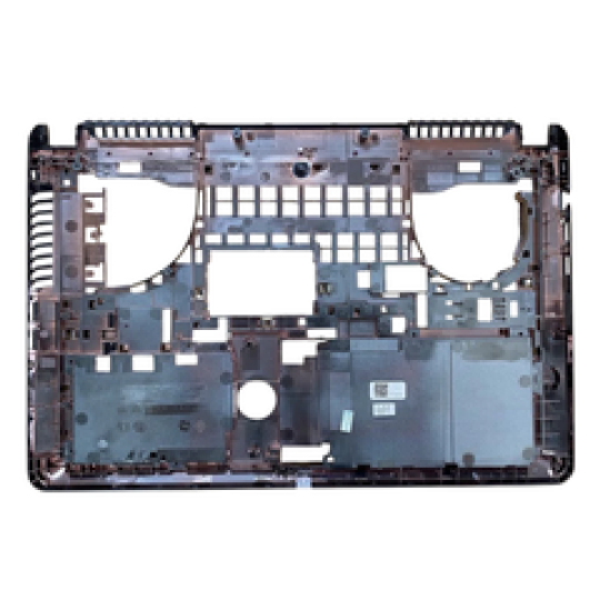 Vỏ D Dell Inspiron 15 7557 7559 5576 5577 New