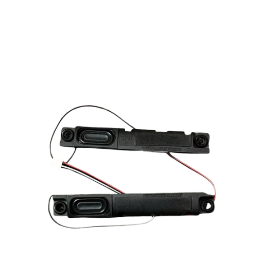 Loa Lenovo Ideapad 330S-14 330S-14Ikb 7000-14Arr 7000-14Ast PK23000RGV0 New