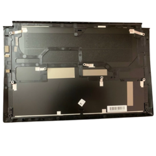 Vỏ D Msi Modern 15 A11M 200Vn A5M 238Vn A5M 239Vn A11Mu Ms-1551 New