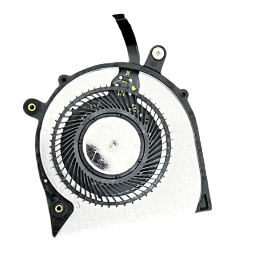 Fan Trái Dell Xps 13 7390 9310 2-In-1 0VDFK8 New