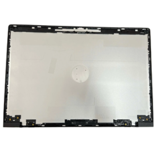 Vỏ A Hp Probook 450 G6 455 G6 450 G7 455 G7 L77277-001 Bạc New