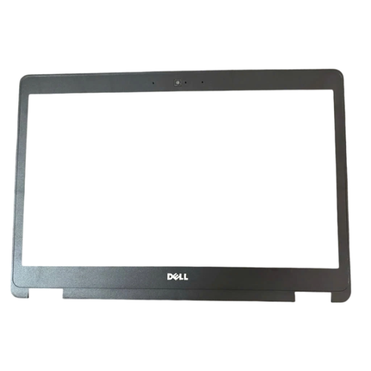Vỏ B Dell Latitude 7470 E7470 New