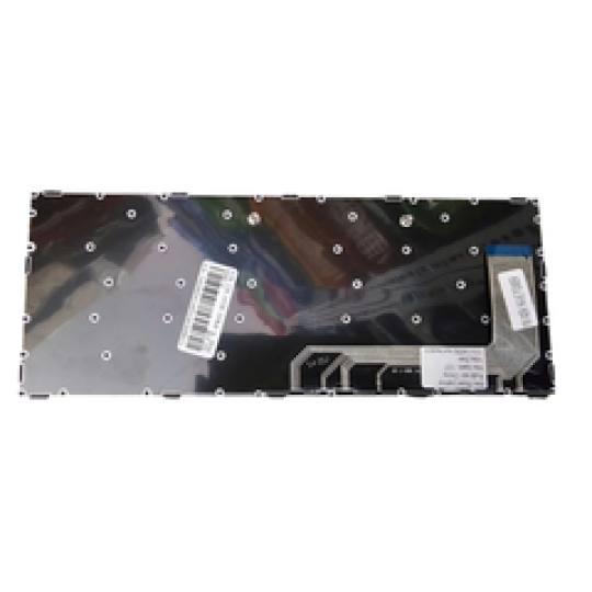 Bàn Phím Laptop Lenovo 310-14Isk 310-14Ikb 310-14Iap V310-14Isk V310-14Ikb Đen Không Đèn