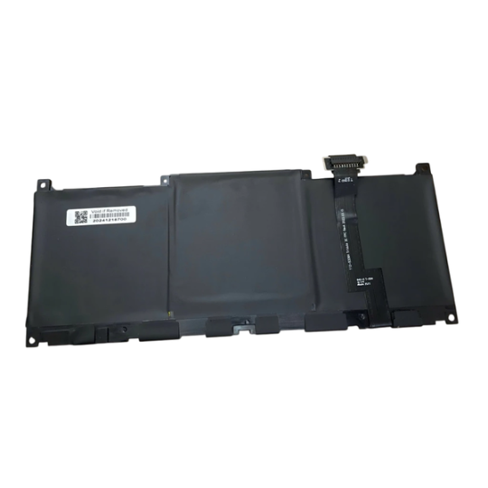 Pin Laptop Dell Xps 13 Plus 9320 / Xps 9320 / Xps 13 9340 Nxrkw J7H5M Mn79H 55Wh