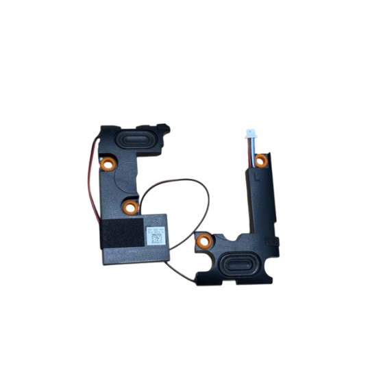 Loa Dell Vostro 3480 V3480 3481 V3481 3490 N3480 N3481 N3482 N3490 N3493 0FC4WG New