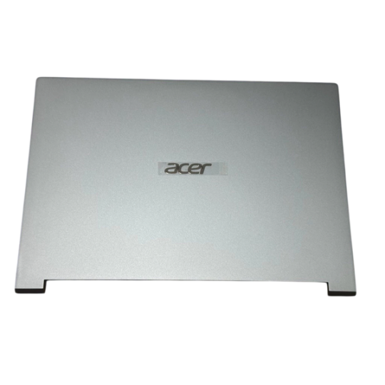 Vỏ A Acer Swift SF314-55 Bạc New