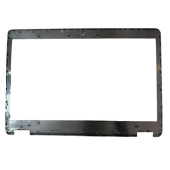 Vỏ B Dell Latitude 7470 E7470 New