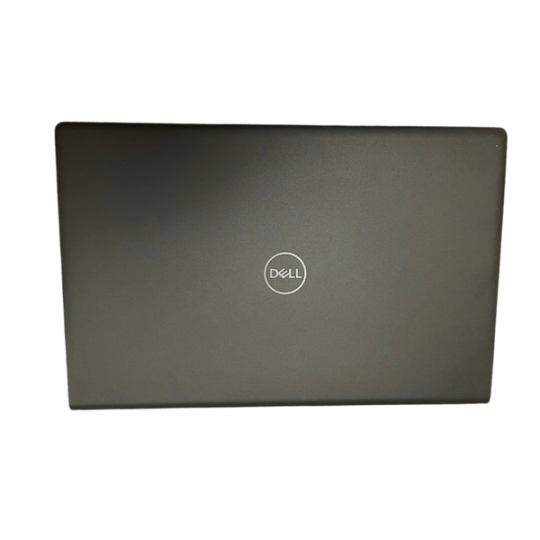 Vỏ A Dell Inspiron 15 3511 3510 3515 3520 3525 V3510 V3515 V3520 N3530 0WPN8 Đen New