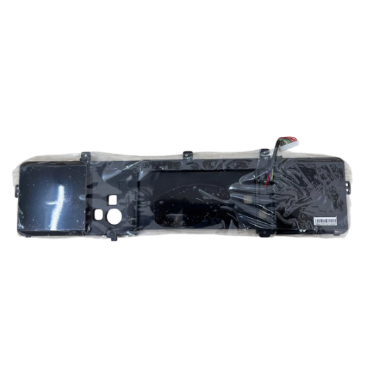 Pin Laptop Dell Alienware 15 R1 15 R2 191YN 92Wh