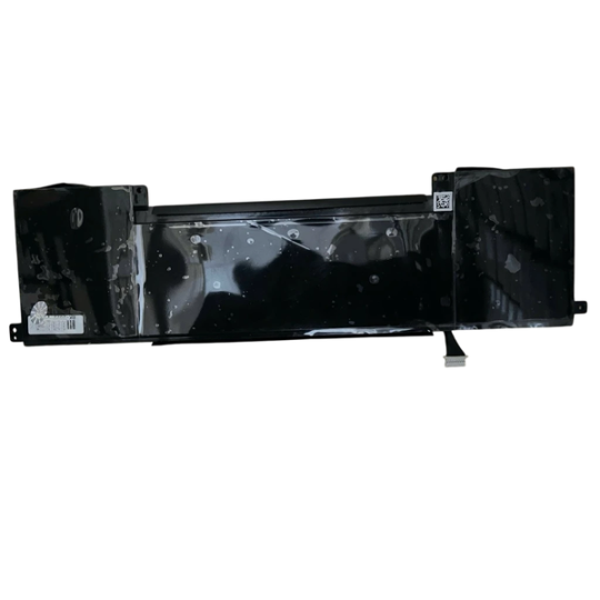 Pin Laptop Hp Omen 15 15-5000 Seri 15-5014Tx Zin