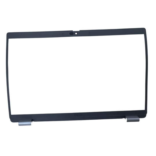 Vỏ B Dell Latitude 5420 5421 5430 0GY37D 2 Lỗ Cam New