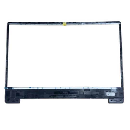 Vỏ B Lenovo Ideapad 330S-14Ikb 330S-14Ast 330S-14Isk 5B30R07582 Đen New