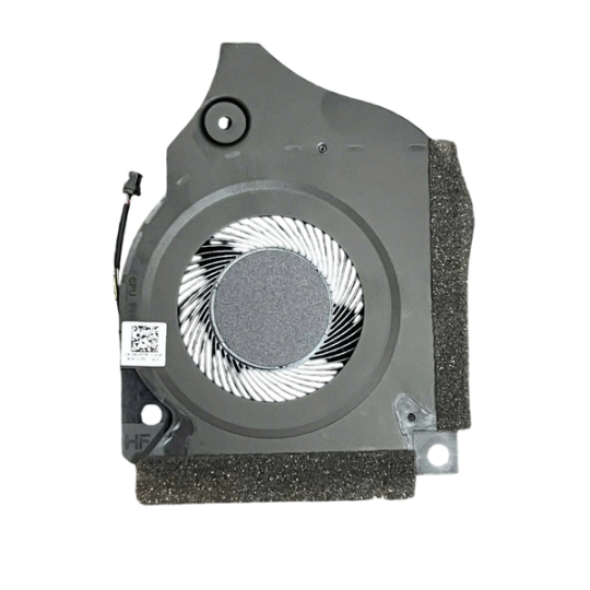 Fan Cpu Dell G5 5590 7590 5V T08W2 063NYM New