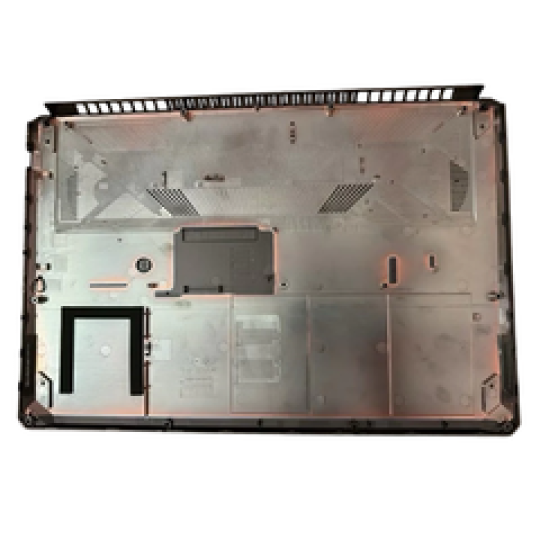 Vỏ D Asus Fx504 Fx80 Fx504Gd Fx504Ge Fx504Gm New