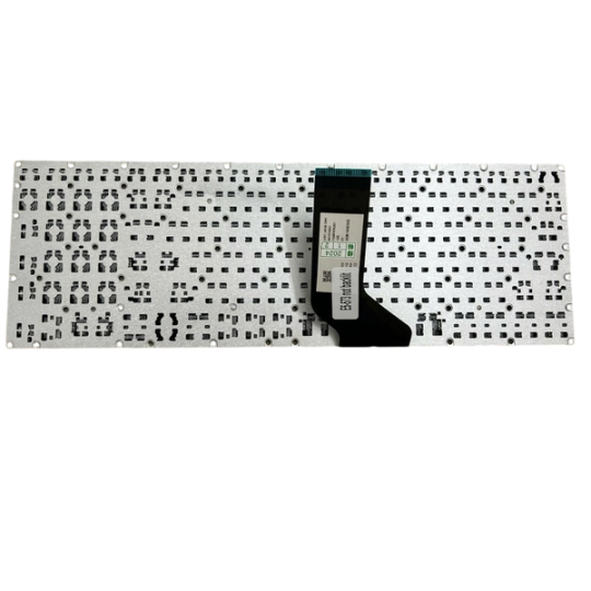 Bàn Phím Laptop Acer Aspire A715-72G A715-71 A717-72G Đen Có Đèn